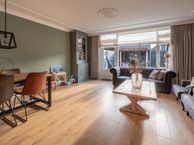 De Hooyer 5, 6733 EM Wekerom