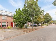 Ganseboom 8, 5662 VD Geldrop
