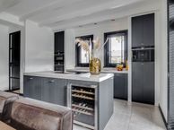 Nieuwe Veenendaalseweg 139, 3911 MG Rhenen