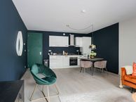 Slotlaan 137 A, 3701 GB Zeist