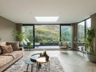 Jan Dirk z'n Dal 32, 1931 DM Egmond aan Zee