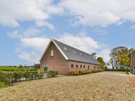 Gein-Zuid 9 A+B, 1391 GT Abcoude