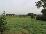 Siep 5, 6561 KK Groesbeek