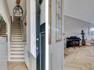 Gerrit van Stellingwerfstraat 88, 3812 SN Amersfoort