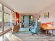 Poldermolen 35, 2211 PV Noordwijkerhout