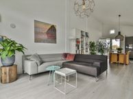 Tjalk 19, 2904 LL Capelle aan den IJssel