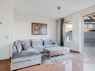 Titanium 2, 3162 ZD Rhoon