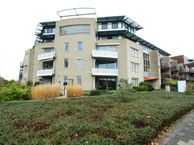 Dijkgravenlaan 23, 2352 RN Leiderdorp