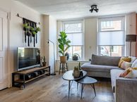 Tjaerdawei 9, 9105 KD Rinsumageast