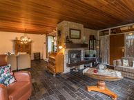 Prins Mauritslaan 8, 8084 AK 't Harde