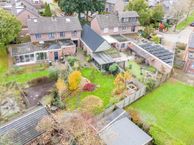 Asterstraat 43, 7701 EV Dedemsvaart