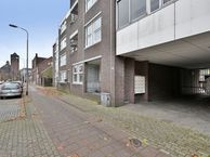 Voltstraat 44 04, 5021 SE Tilburg