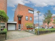 John Lennonlaan 44, 4462 LD Goes