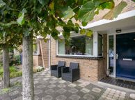 Jan van Almondestraat 28, 3176 VA Poortugaal