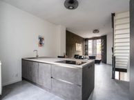 Kokardebloem 42, 3353 EZ Papendrecht