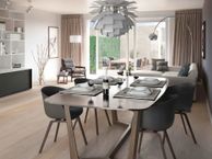 Statenlaan, 5708 ZX Helmond