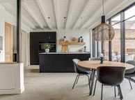 Volderstraat 49, 3961 BA Wijk bij Duurstede