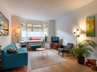 Everard Foeckstraat 20, 3515 ED Utrecht