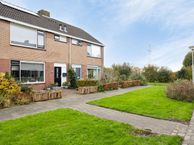 Coosenhoekstraat 14, 3237 AE Vierpolders