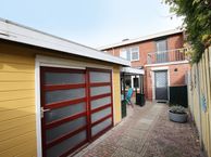 Populierenstraat 10, 7101 VN Winterswijk