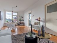 Wattlaan 21 bis A, 3553 GW Utrecht