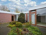 Margrietlaan 27, 6151 AH Munstergeleen