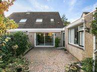 Merel 10, 3263 RD Oud-Beijerland