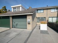 Raaigras 78, 2804 ND Gouda