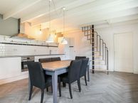 Hoogstraat 351 B, 5654 NC Eindhoven