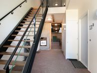 Oostdijk 13 G, 1461 DR Zuidoostbeemster