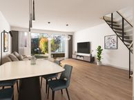 Speenkruid 44, 8935 JW Leeuwarden