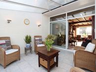 van Nispenstraat 1, 6561 BC Groesbeek