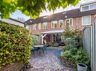 Heufke 36, 6651 JS Druten