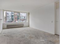 Deltalaan 199, 7417 VE Deventer