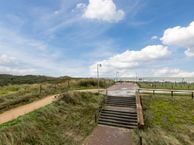Kennedyboulevard 596, 1931 XL Egmond aan Zee