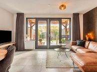 Heibloem 6, 5689 AN Oirschot