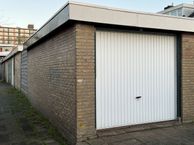 Ernst Casimirstraat 85, 3136 BA Vlaardingen