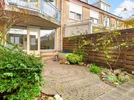 Boeier 2, 1991 ND Velserbroek