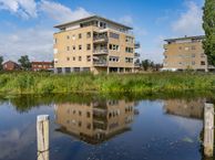De Omloop 5 4, 9101 BW Dokkum