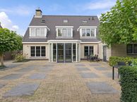 Burchtstraat 48, 4388 JL Oost-Souburg