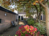 Ossewei 22, 3238 XP Zwartewaal