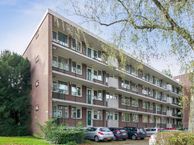 Thorbeckestraat 52, 6702 BS Wageningen