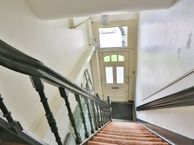 Torenlaan 3, 9401 HN Assen