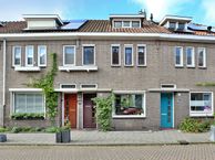 Eikstraat 3, 5038 ML Tilburg