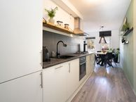 Roosje Vosstraat 59, 1069 RA Amsterdam