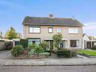 Pinksterbloemstraat 66, 7731 XC Ommen