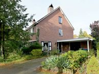 De Haarmansenk 14, 7433 HE Schalkhaar