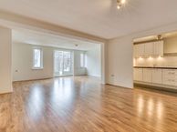 Mgr. van de Weteringstraat 7 B, 3581 EA Utrecht