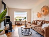 Heutinkstraat 232, 7535 BC Enschede