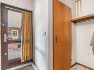 Keucheniushof 15, 5631 NG Eindhoven